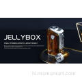 इलेक्ट्रॉनिक सिगरेट Vape JELLYBOX